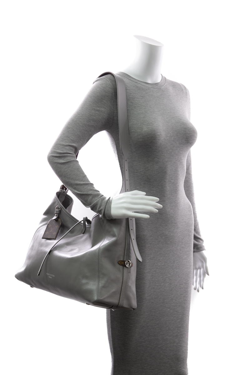Carryall Vibe MM Bag