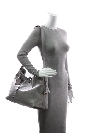 Carryall Vibe MM Bag