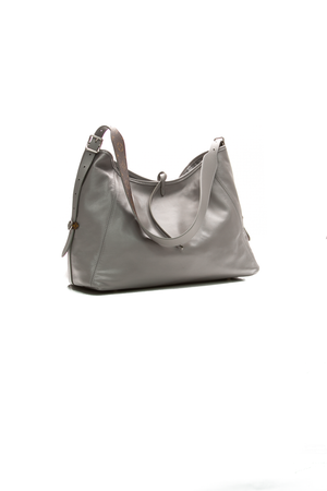 Carryall Vibe MM Bag