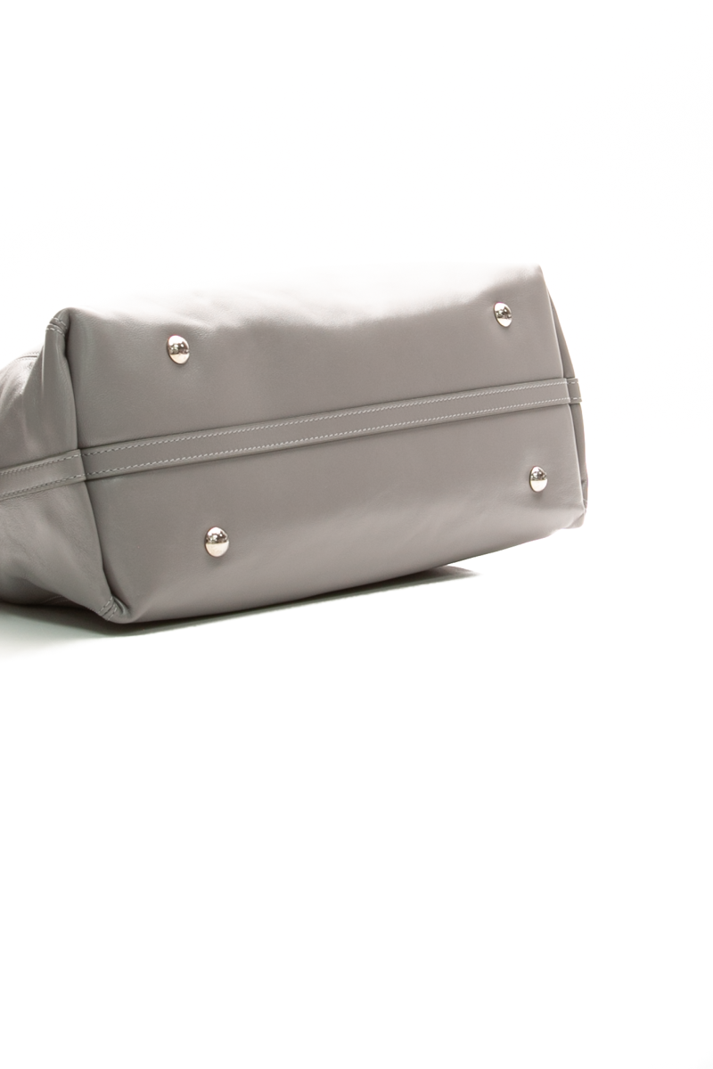 Carryall Vibe MM Bag