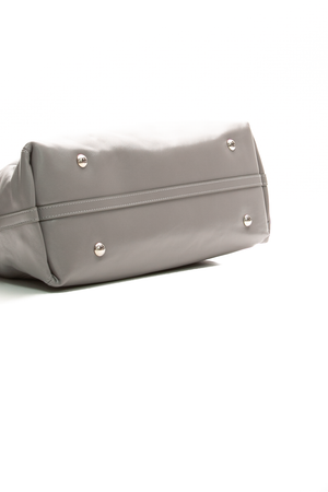 Carryall Vibe MM Bag