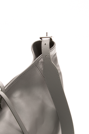 Carryall Vibe MM Bag