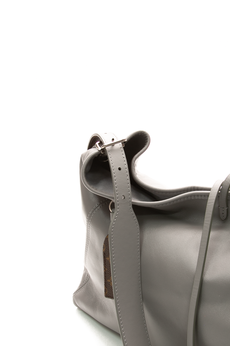 Carryall Vibe MM Bag