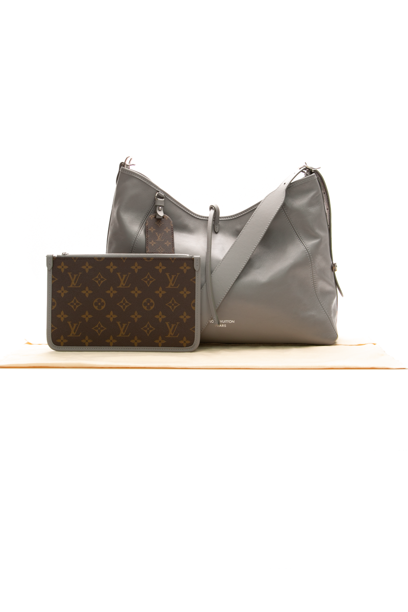 Carryall Vibe MM Bag