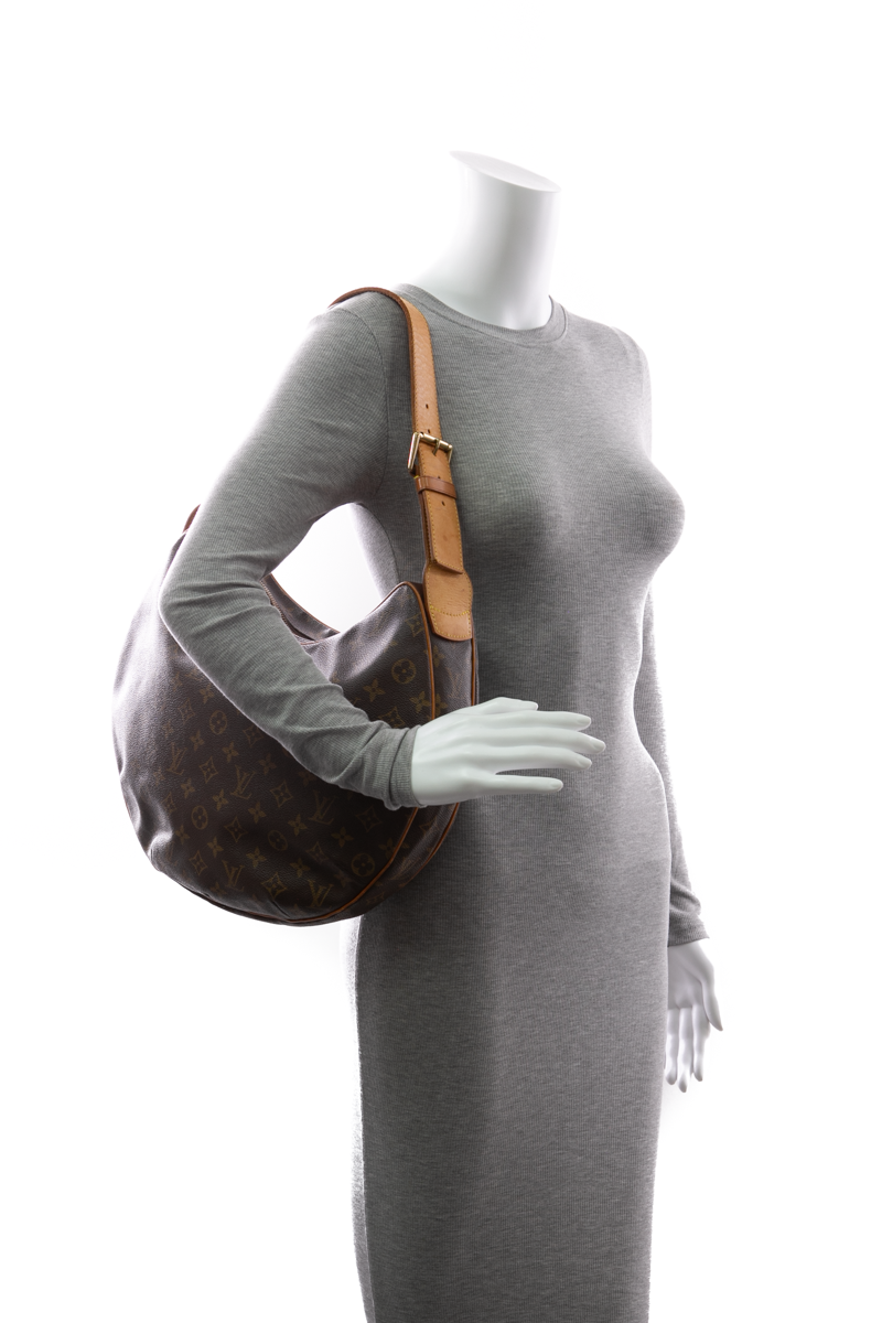 299499-louis-vuitton-Vintage-Croissant-MM-Bag