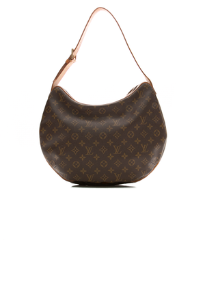 299499-louis-vuitton-Vintage-Croissant-MM-Bag
