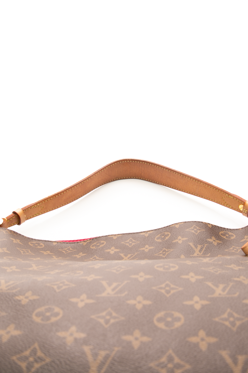 Graceful MM Bag