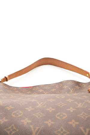 Graceful MM Bag