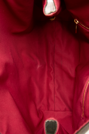 Graceful MM Bag