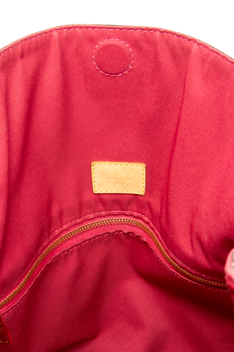 Graceful MM Bag
