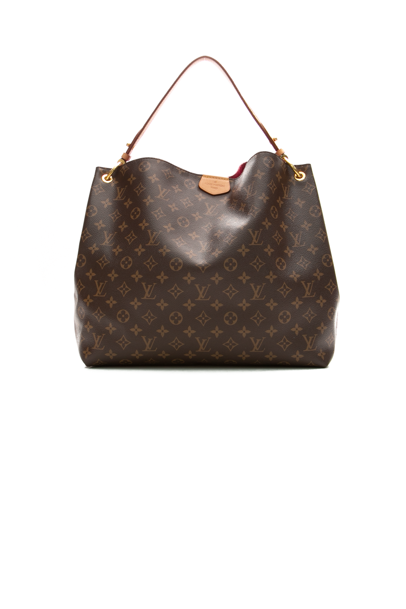 Louis-Vuitton-Graceful-MM-Bag-299502