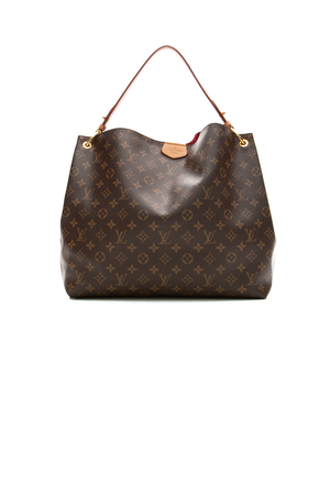 Louis-Vuitton-Graceful-MM-Bag-299502
