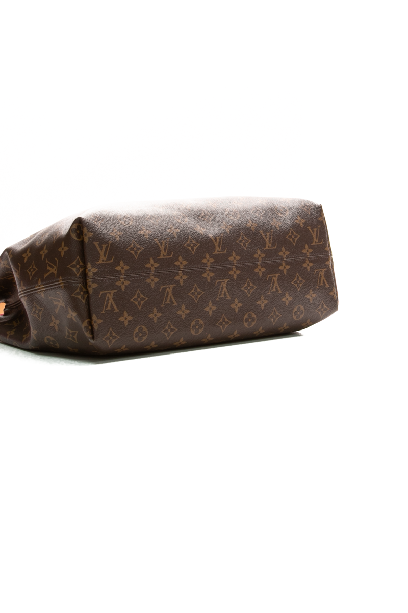 Graceful MM Bag