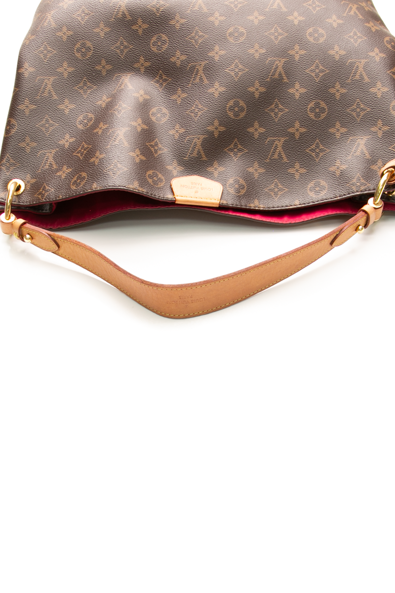 Graceful MM Bag