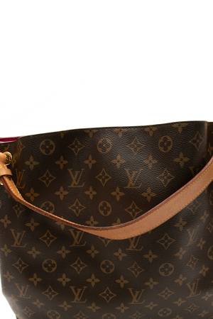 Graceful MM Bag