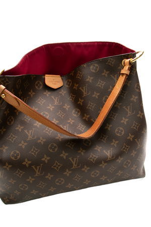 Graceful MM Bag