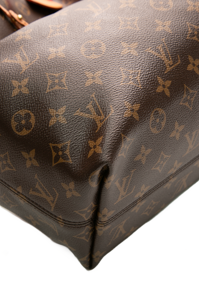 Graceful MM Bag