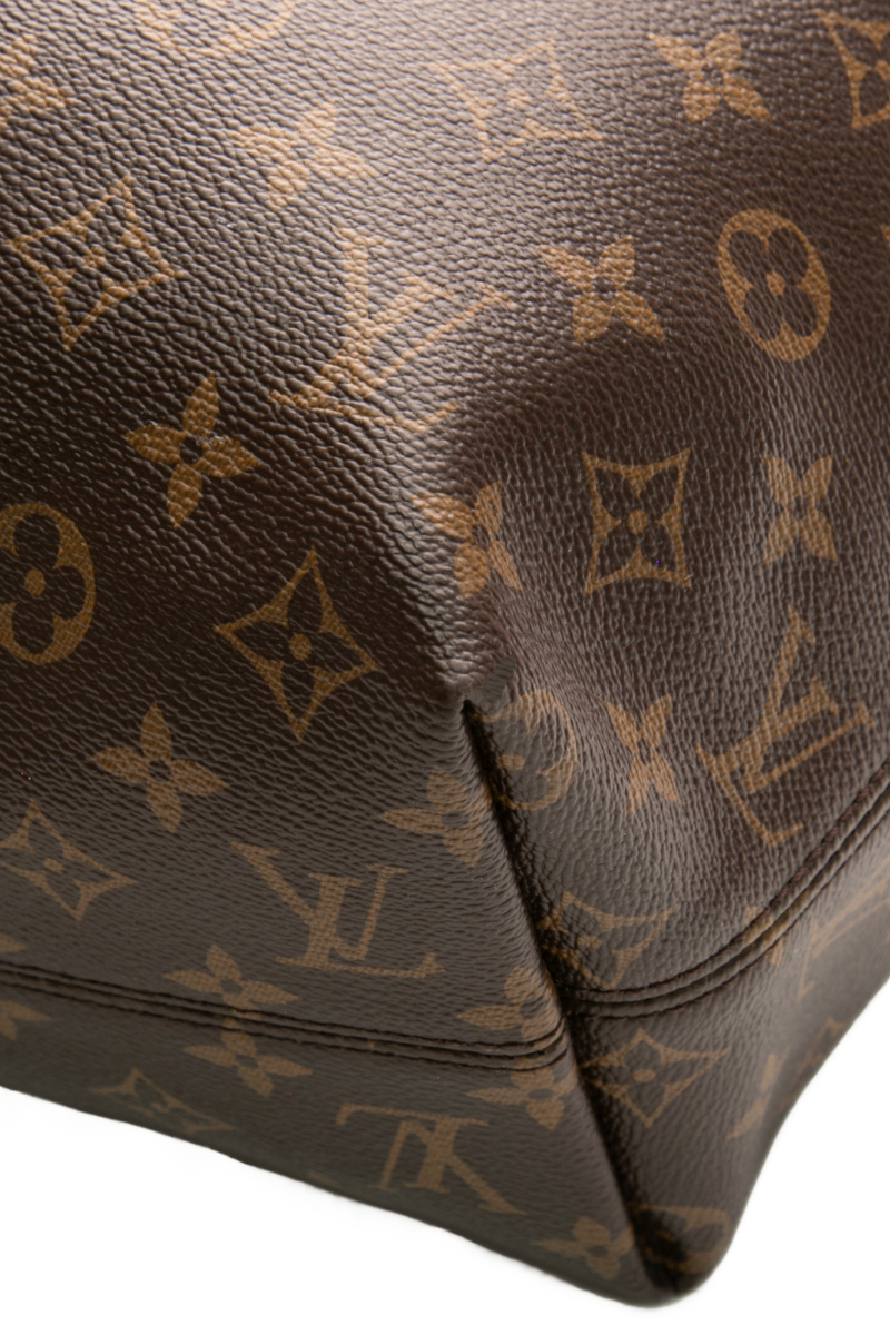 Graceful MM Bag