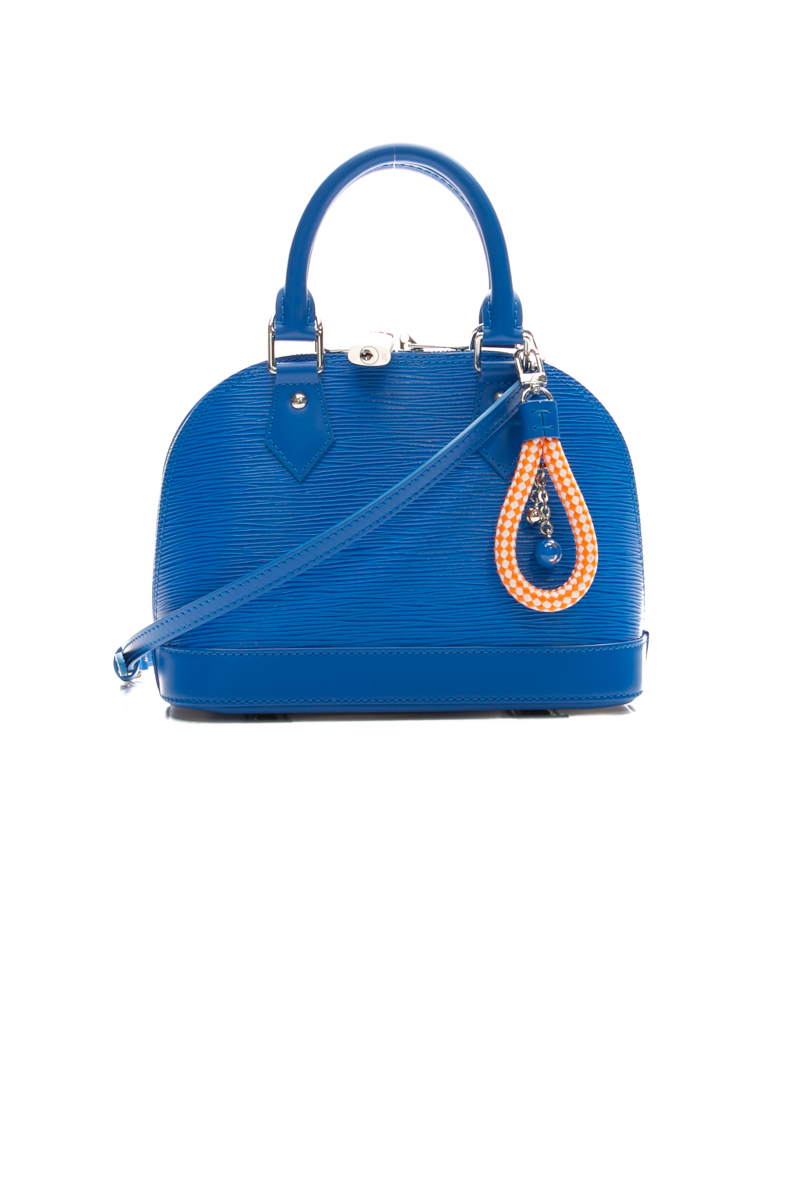 Louis-Vuitton-Alma-BB-Bag-299513