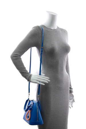 Alma BB Bag