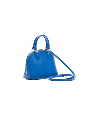 Alma BB Bag