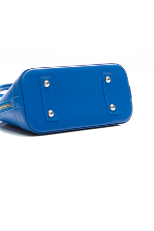 Alma BB Bag