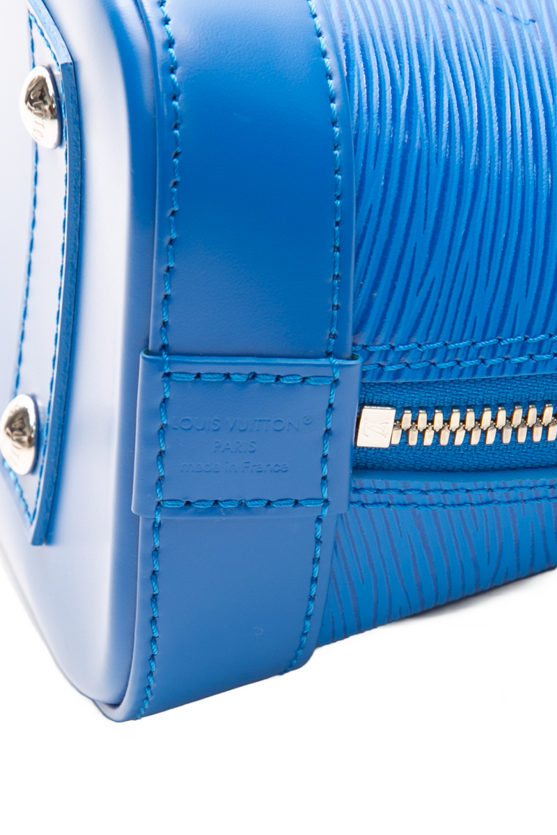 Alma BB Bag