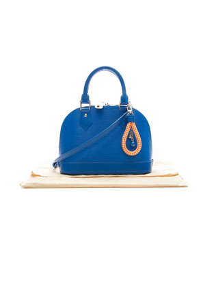 Alma BB Bag