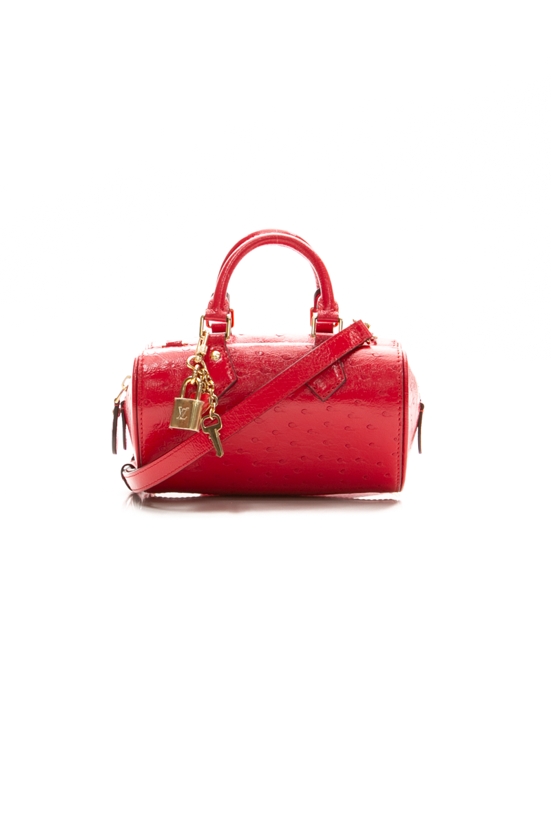 Louis-Vuitton-Nano-Speedy-Dating-Bag-299515