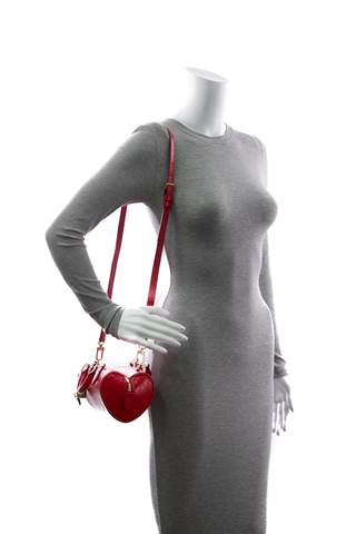 Louis-Vuitton-Nano-Speedy-Dating-Bag-299515