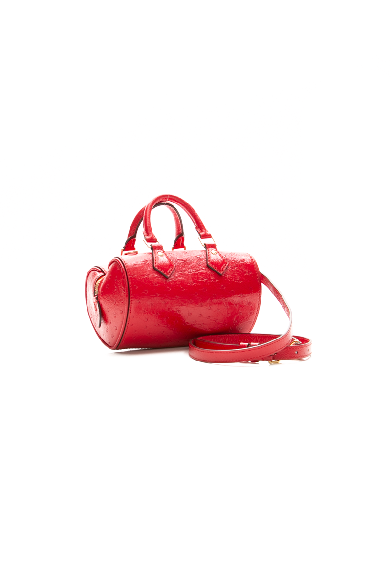 Nano Speedy Dating Bag