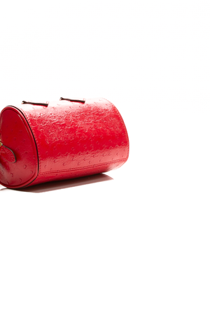 Nano Speedy Dating Bag