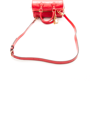 Nano Speedy Dating Bag