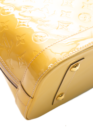 Alma PM Bag