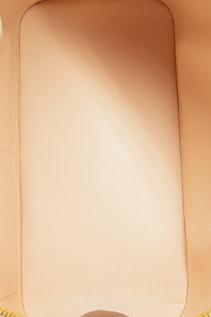Alma PM Bag