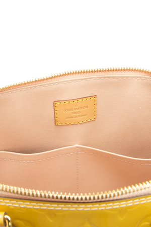 Alma PM Bag