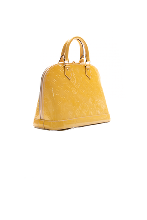 Alma PM Bag