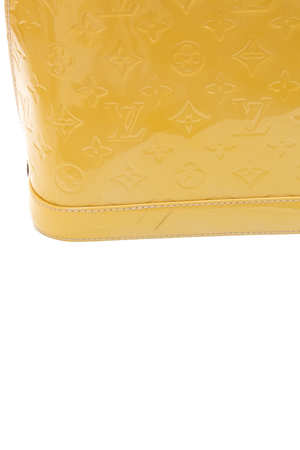 Alma PM Bag
