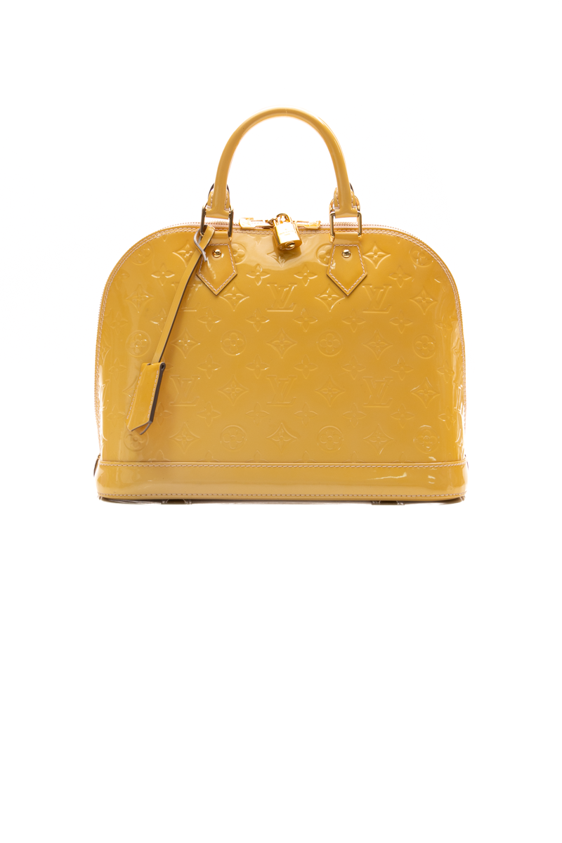 Louis-Vuitton-Alma-PM-Bag-299520