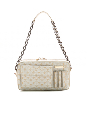 Louis-Vuitton-Mini-Lin-Mckenna-Bag-299544