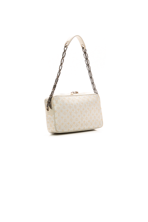Vintage Mini Lin Mckenna Bag