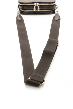 Alpha Wearable Wallet