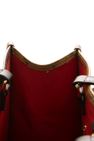 OnTheGo MM Bag