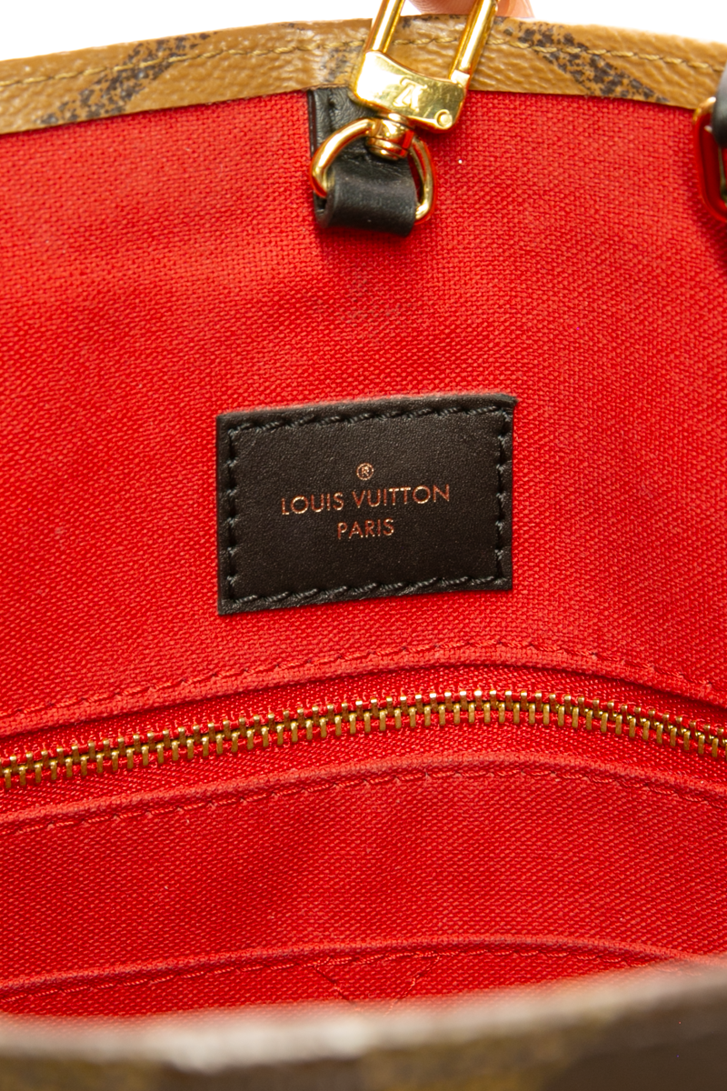 OnTheGo MM Bag