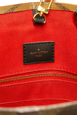 OnTheGo MM Bag