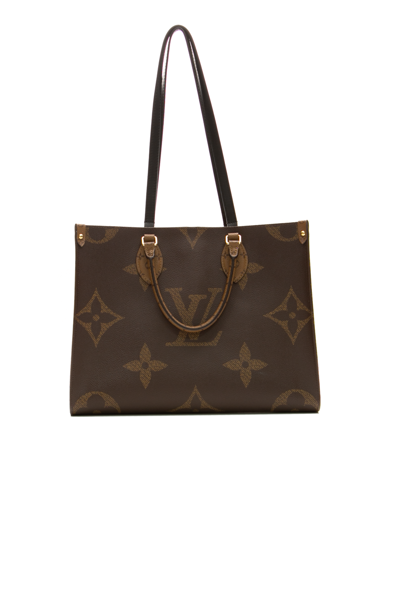 Louis-Vuitton-OnTheGo-MM-Bag-299566