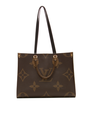 Louis-Vuitton-OnTheGo-MM-Bag-299566