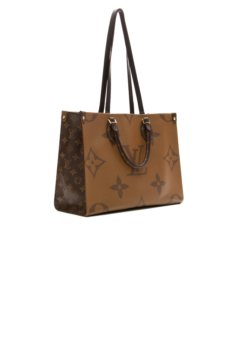 OnTheGo MM Bag