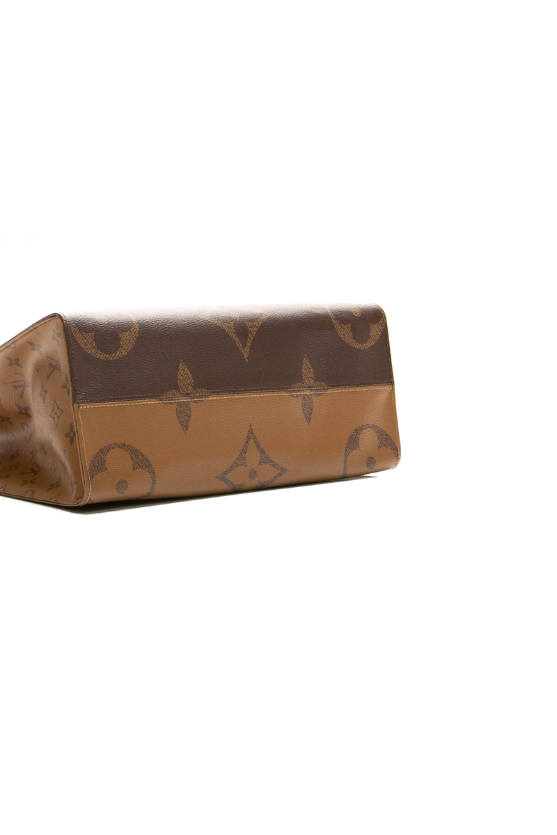 OnTheGo MM Bag