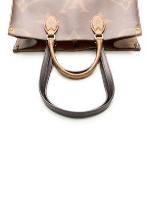OnTheGo MM Bag